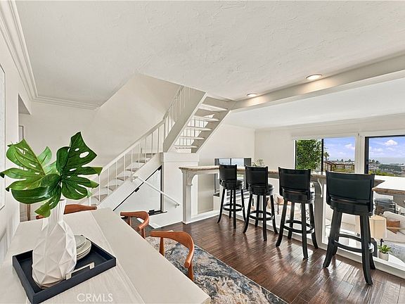 3rd image of 23 Encore Ct