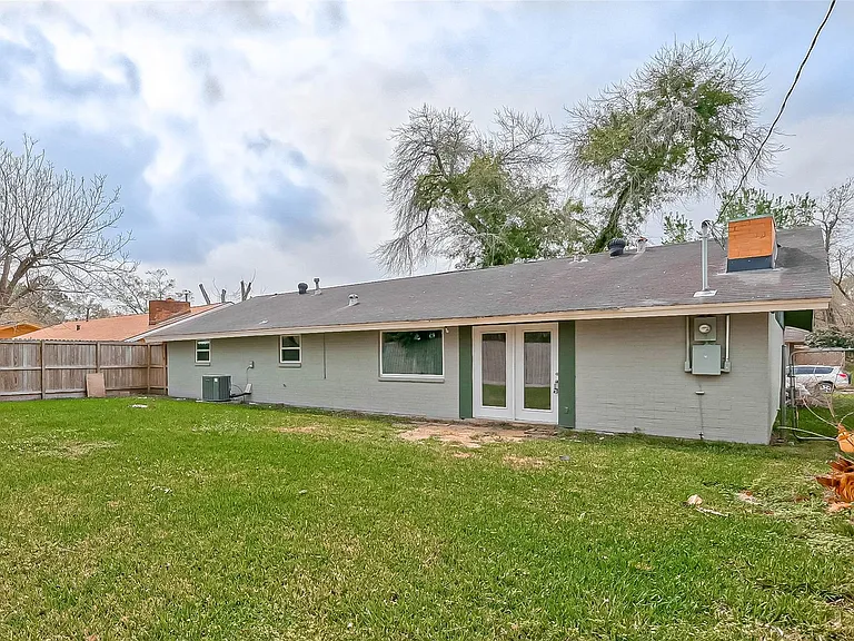4418 Knotty Oaks Trl — Photo 47