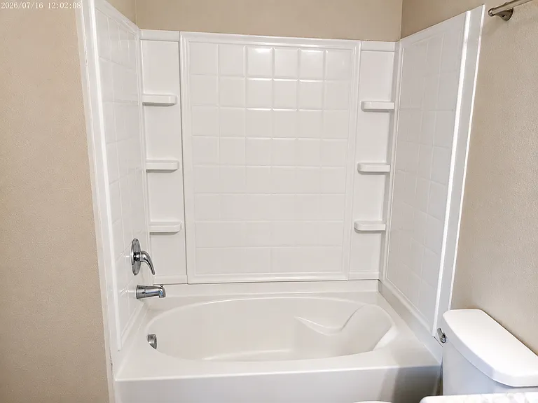 5313 Brody Dr — Photo 10