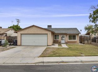 812 Oak Ave, Holtville, CA 92250