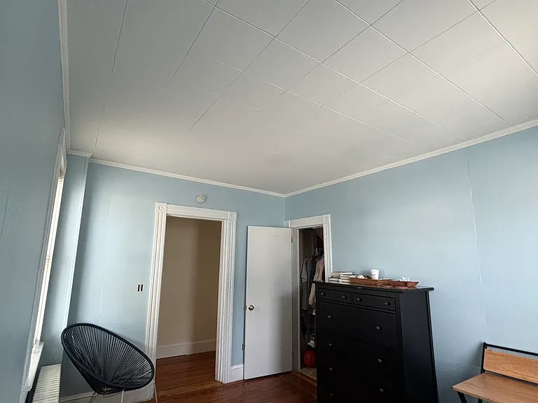 26 Atlantic St #1 — Photo 12