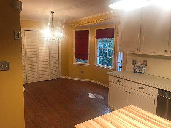 5th image of 385 Merrydale Dr