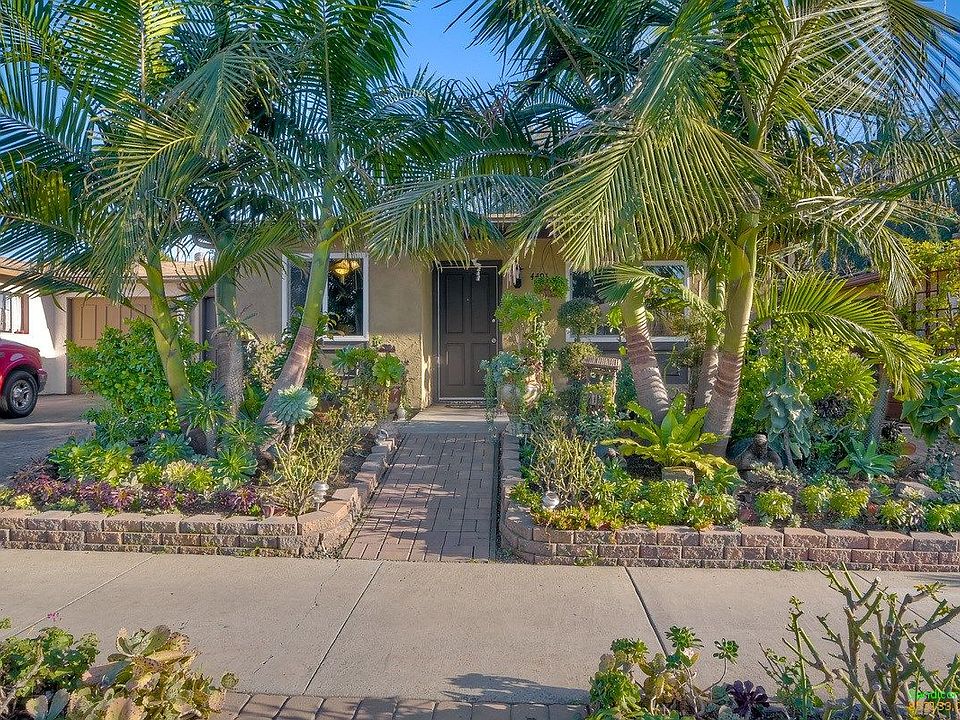 1st image of 4491 Avenida Del Gado