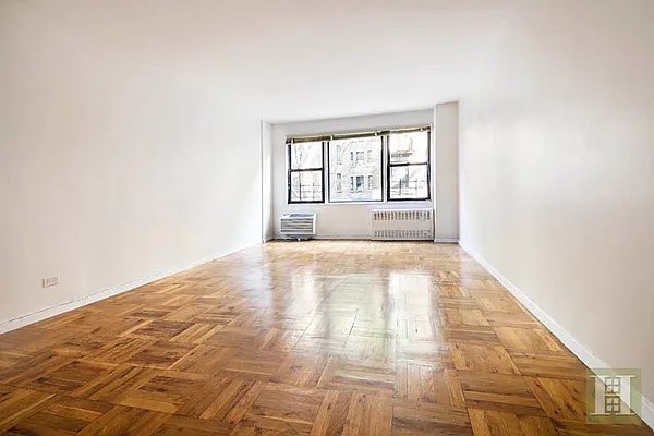 Sold by Halstead Real Estate | media 4