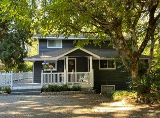 14517 201st Ave SE, Renton, WA 98059