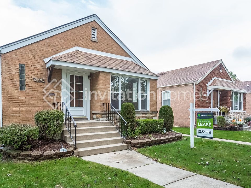 1st image of 2856 W 98th St