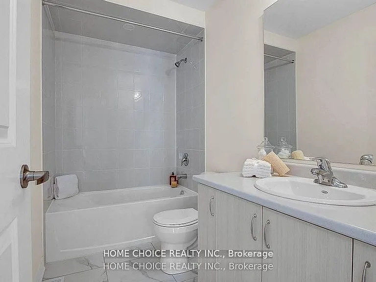 143 Terry Fox Dr — Photo 12