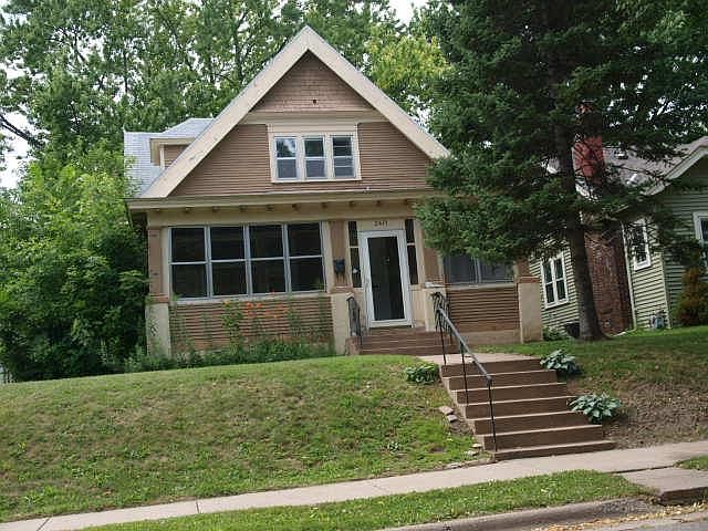 1st image of 2415 Upton Ave N
