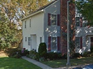 66 Liberty Dr, Langhorne, PA