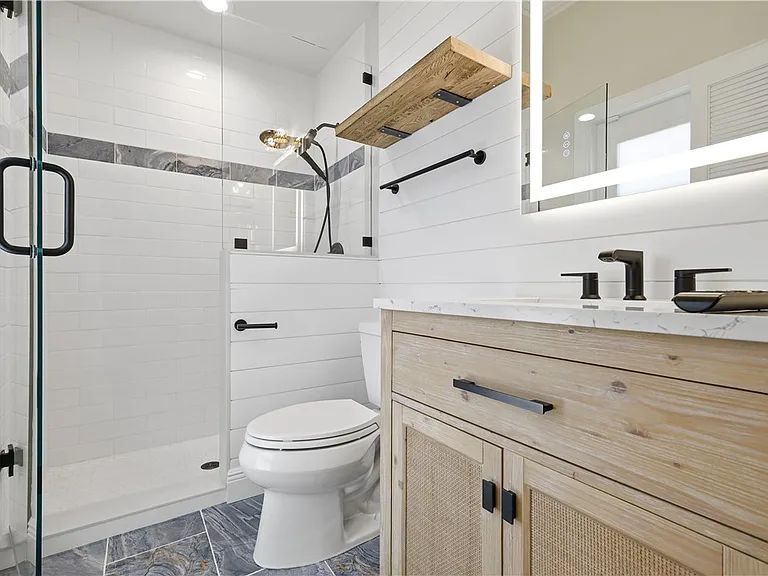 5545 E Harbor Village Dr — Photo 21