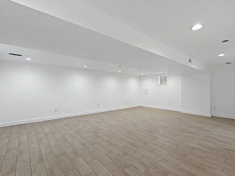 14420 E Wellesley Ave — Photo 14