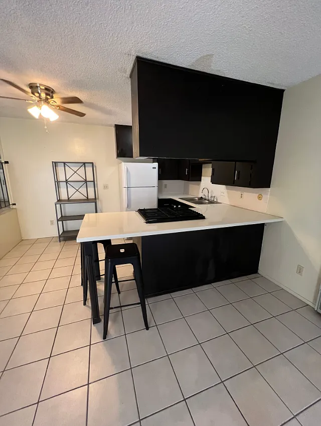 1 bed, 700 sqft, $2,195 — Photo 1