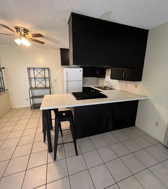 240 S Holliston Ave #4