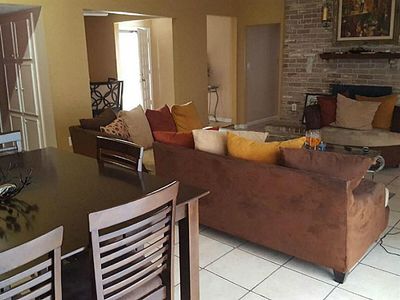 9903 Overview Dr, Sugar Land, TX, 77498