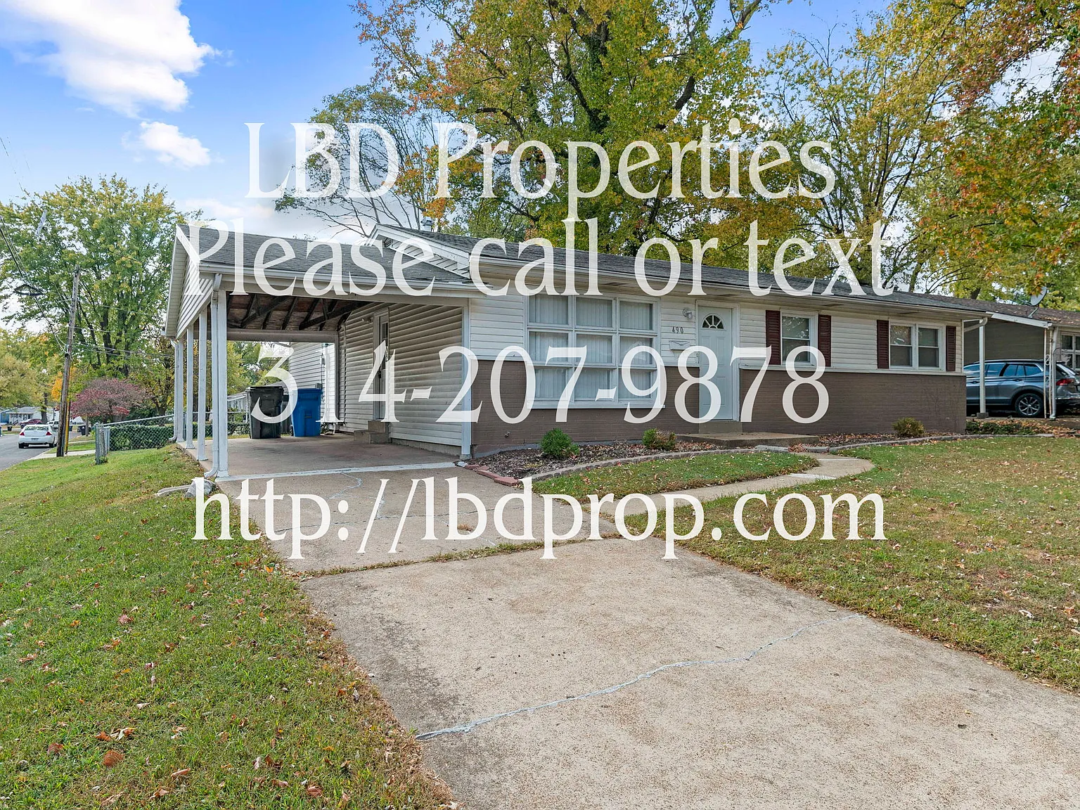 3 bed, 1.5 bath, 1182 sqft, $1,625 — Photo 3