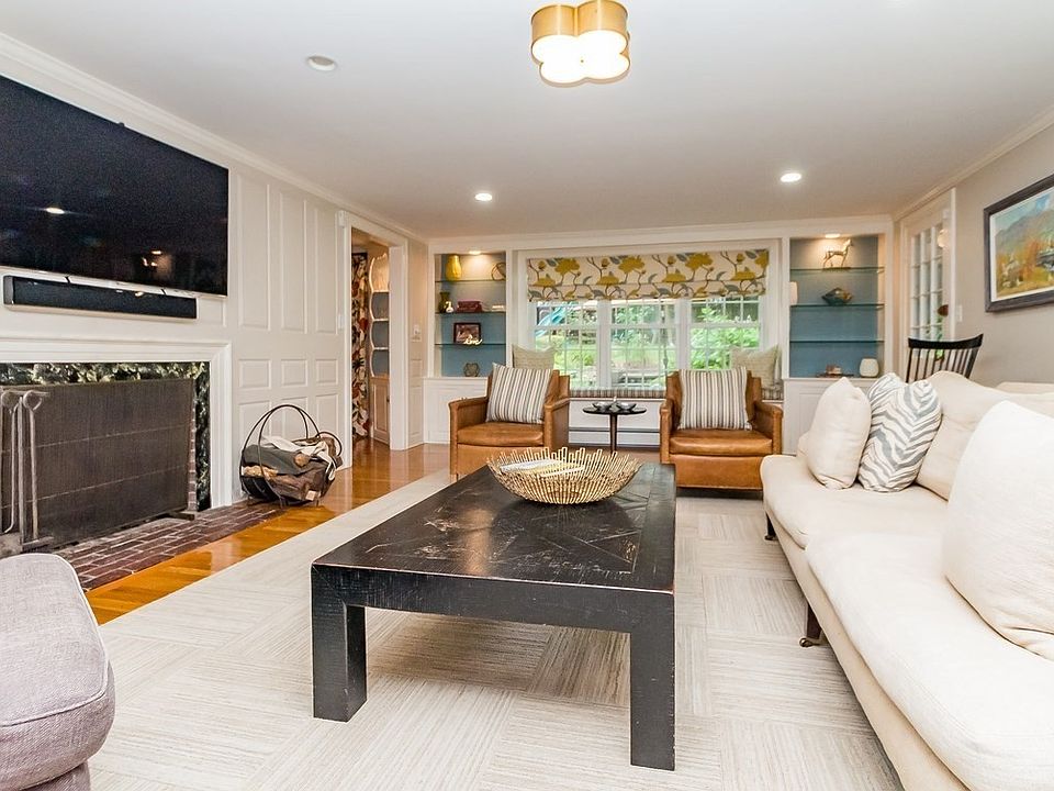 146 Arnold Rd, Newton, MA 02459 Zillow