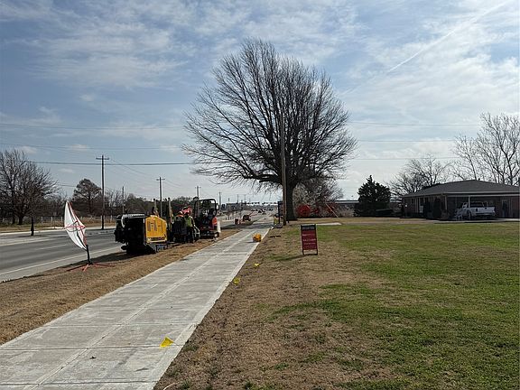 3rd image of (Undisclosed Address)