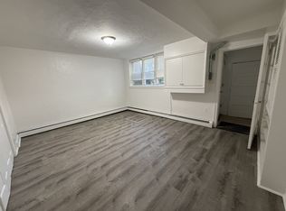 2055 Coyle St #1, Brooklyn, NY 11229