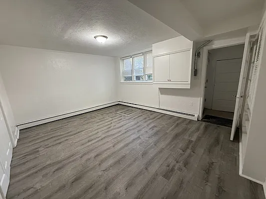 Rented by Tiger Realty | media 1