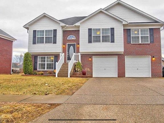 2nd image of 163 Wigeon Ct