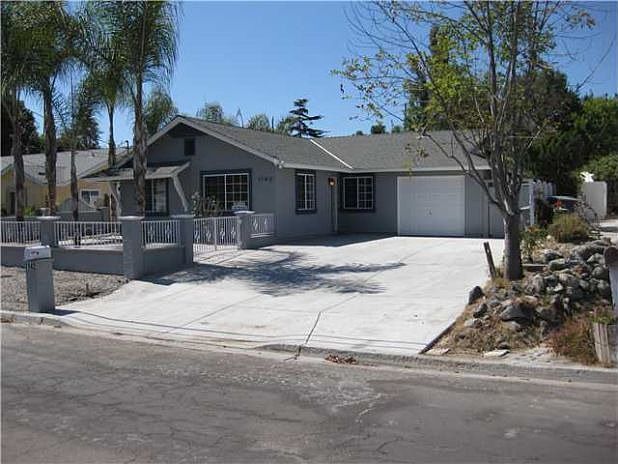 1st image of 1142 Bobolink Dr