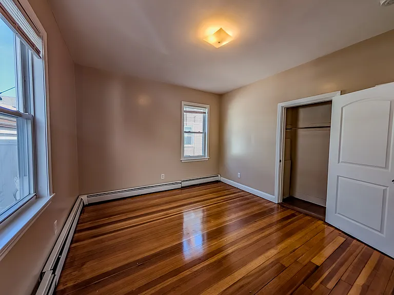 366 Academy Ave #1 — Photo 6