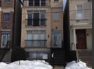 6509 S Greenwood Ave #1, Chicago, IL 60637