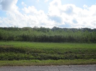 S A Street & 4D-TRACT 5D, Duson, LA 70529