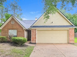 8169 Oak Moss Cv, Cordova, TN 38018