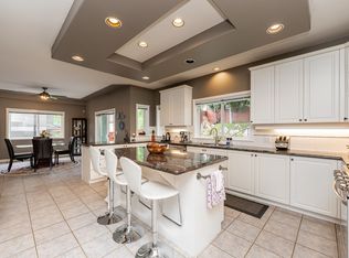 61 Wilkes Creek Dr, Pt Moody, BC