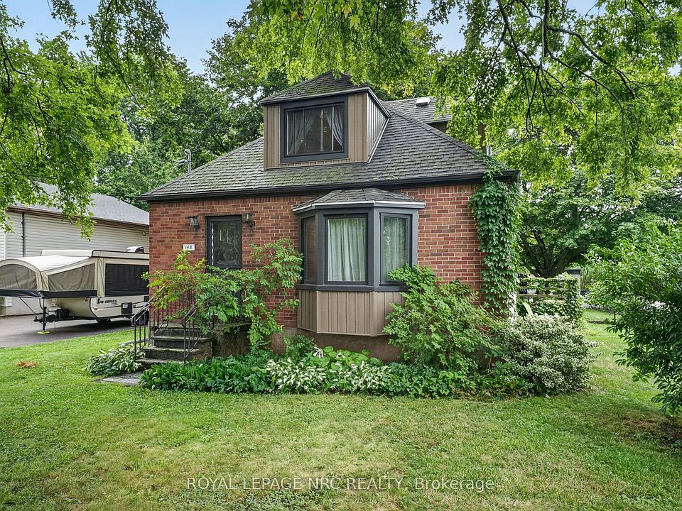 1st image of 148 Gorham Rd