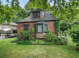 148 Gorham Rd, Fort Erie, ON L0S1N0