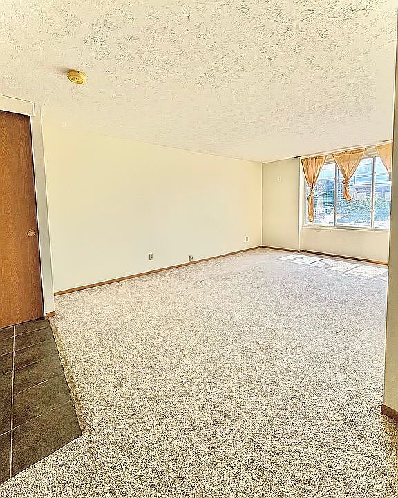 1st image of 25735 Lorain Rd Unit 325
