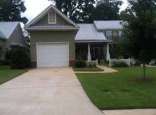 108 Washington Place Dr, Perry, GA 31069