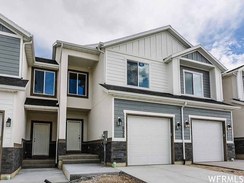 1st image of 865 N Glen Eagles Ct #580