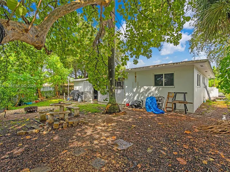 17930 NE 6th Ave #17930 — Photo 7