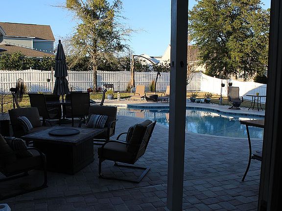 5th image of 3254 Salinger Way