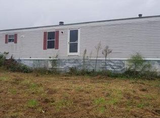 478 Washington College Rd, Limestone, TN 37681