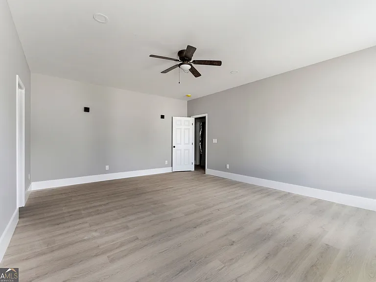 1409 NW Dr NW #1 — Photo 7