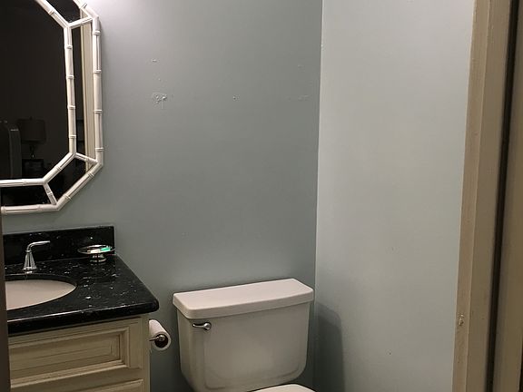 3rd image of 24030 Sebastian St
