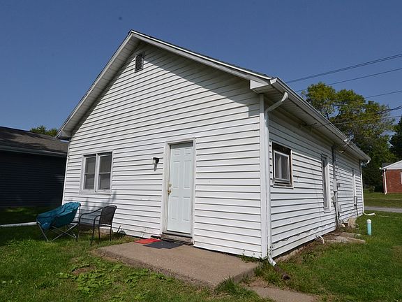 2nd image of 507 W Hamilton St