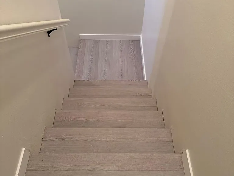 563 S Casita St — Photo 18