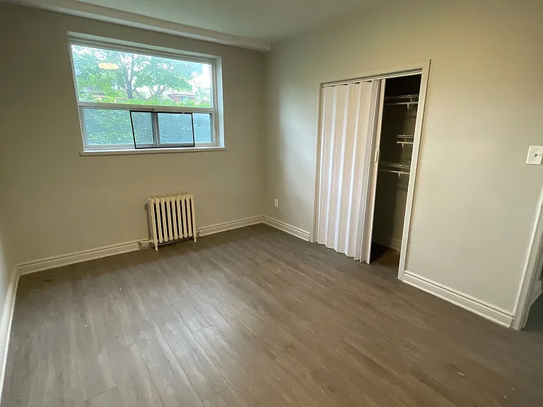 2550 Keele St #3 — Photo 5