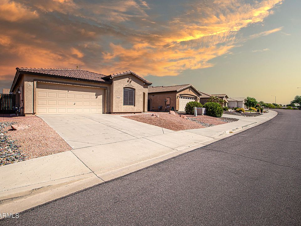 1st image of 11046 W CIMARRON Drive