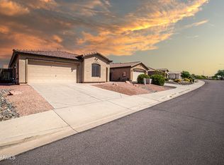 11046 W Cimarron Dr, Sun City, AZ 85373