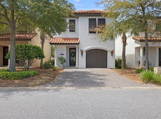 1845 Boardwalk Dr, Miramar Beach, FL 32550