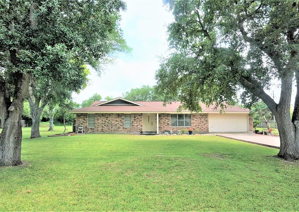 1st image of 3055 Towhee Cir