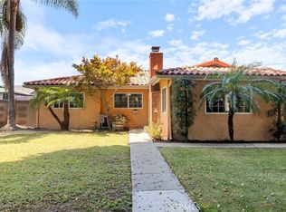 16247 Indiana Ave, Paramount, CA 90723