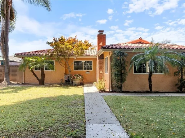 16247 Indiana Ave, Paramount, CA 90723