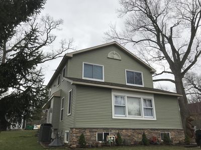 711 Paul St, McHenry, IL, 60051